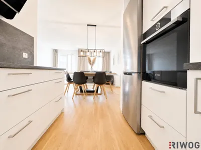 3-Zimmer-Wohnung kaufen in Gänserndorf – 86,63 m², € 329.000 – Bild 7 von 29