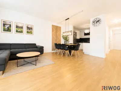 3-Zimmer-Wohnung kaufen in Gänserndorf – 86,63 m², € 329.000 – Bild 3 von 29