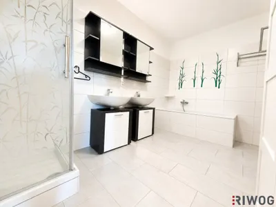 3-Zimmer-Wohnung kaufen in Gänserndorf – 86,63 m², € 329.000 – Bild 15 von 29
