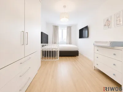 3-Zimmer-Wohnung kaufen in Gänserndorf – 86,63 m², € 329.000 – Bild 10 von 29