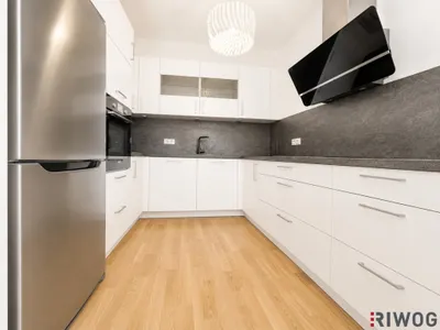 3-Zimmer-Wohnung kaufen in Gänserndorf – 86,63 m², € 329.000 – Bild 6 von 29