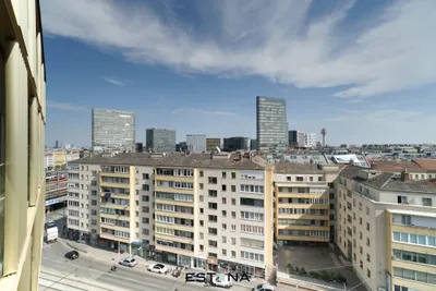 4-Zimmer-Wohnung kaufen in Wien – 98,8 m², € 830.000 – Bild 5 von 13