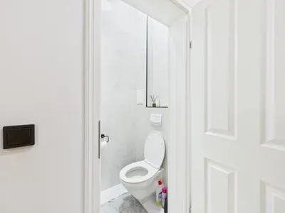 3-Zimmer-Wohnung kaufen in Wien – 72 m², € 399.000 – Bild 9 von 9