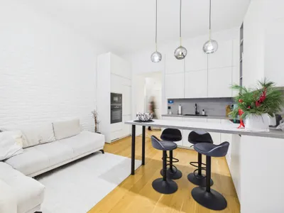 3-Zimmer-Wohnung kaufen in Wien – 72 m², € 399.000 – Bild 2 von 9