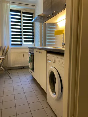 2-Zimmer-Wohnung mieten in Wien – 50 m², € 537 – Bild 6 von 9
