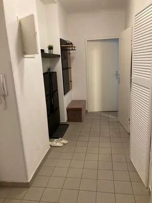 2-Zimmer-Wohnung mieten in Wien – 50 m², € 537 – Bild 5 von 9