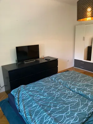 2-Zimmer-Wohnung mieten in Wien – 50 m², € 537 – Bild 7 von 9
