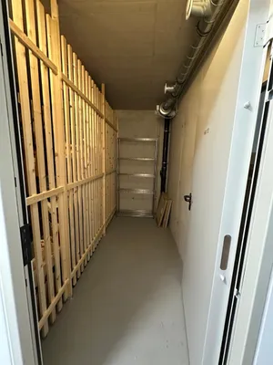 4-Zimmer-Wohnung kaufen in Innsbruck – 93 m², € 890.000 – Bild 16 von 17