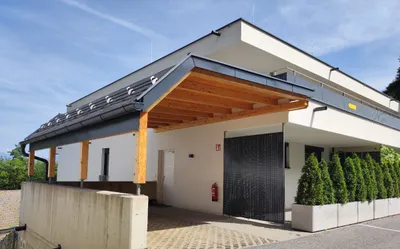 4-Zimmer-Wohnung kaufen in Innsbruck – 93 m², € 890.000 – Bild 2 von 17