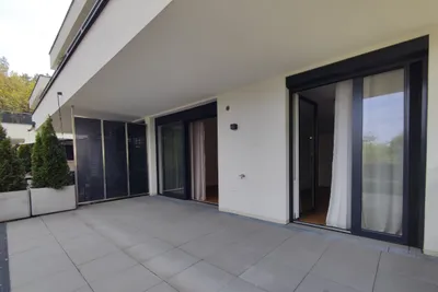 4-Zimmer-Wohnung kaufen in Innsbruck – 93 m², € 890.000 – Bild 7 von 17