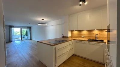 4-Zimmer-Wohnung kaufen in Innsbruck – 93 m², € 890.000 – Bild 5 von 17
