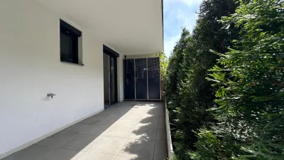 4-Zimmer-Wohnung kaufen in Innsbruck – 93 m², € 890.000 – Bild 12 von 17