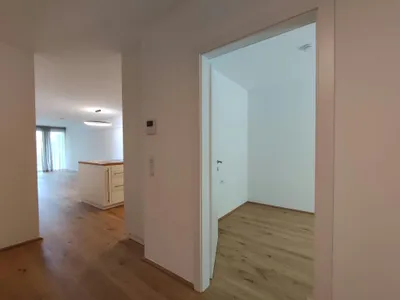4-Zimmer-Wohnung kaufen in Innsbruck – 93 m², € 890.000 – Bild 8 von 17