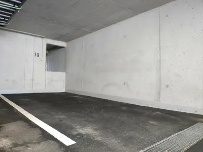 4-Zimmer-Wohnung kaufen in Innsbruck – 93 m², € 890.000 – Bild 17 von 17