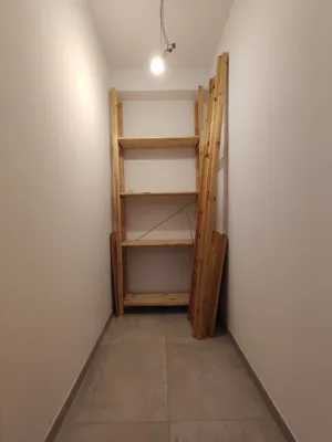 4-Zimmer-Wohnung kaufen in Innsbruck – 93 m², € 890.000 – Bild 15 von 17