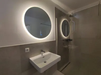 4-Zimmer-Wohnung kaufen in Innsbruck – 93 m², € 890.000 – Bild 4 von 17