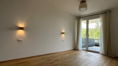4-Zimmer-Wohnung kaufen in Innsbruck – 93 m², € 890.000 – Bild 9 von 17