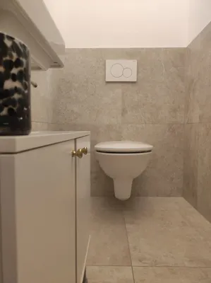 4-Zimmer-Wohnung kaufen in Innsbruck – 93 m², € 890.000 – Bild 14 von 17