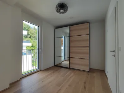4-Zimmer-Wohnung kaufen in Innsbruck – 93 m², € 890.000 – Bild 11 von 17