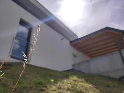 4-Zimmer-Wohnung kaufen in Innsbruck – 93 m², € 890.000 – Bild 13 von 17