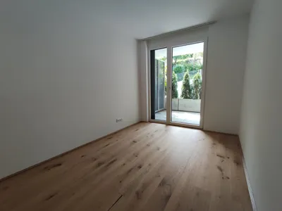4-Zimmer-Wohnung kaufen in Innsbruck – 93 m², € 890.000 – Bild 10 von 17