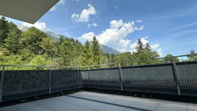 4-Zimmer-Wohnung kaufen in Innsbruck – 93 m², € 890.000 – Bild 6 von 17