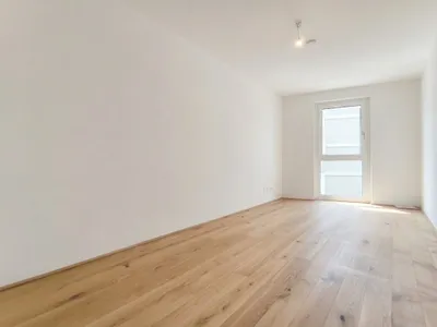 3-Zimmer-Wohnung kaufen in Tulln – 75,91 m², € 357.000 – Bild 7 von 25