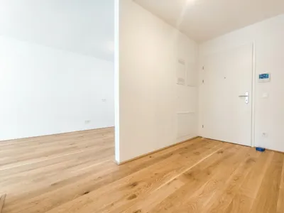 3-Zimmer-Wohnung kaufen in Tulln – 75,91 m², € 357.000 – Bild 11 von 25
