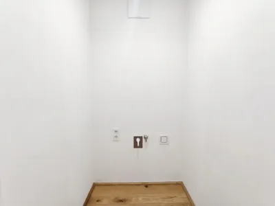 3-Zimmer-Wohnung kaufen in Tulln – 75,91 m², € 357.000 – Bild 10 von 25
