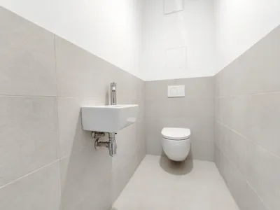 3-Zimmer-Wohnung kaufen in Tulln – 75,91 m², € 357.000 – Bild 9 von 25