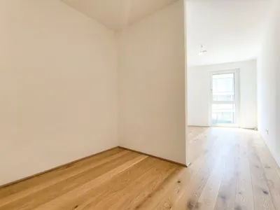 3-Zimmer-Wohnung kaufen in Tulln – 75,91 m², € 357.000 – Bild 5 von 25
