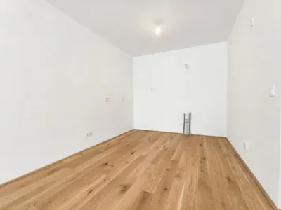 3-Zimmer-Wohnung kaufen in Tulln – 75,91 m², € 357.000 – Bild 4 von 25