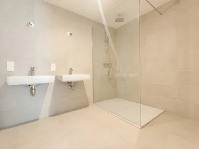 3-Zimmer-Wohnung kaufen in Tulln – 75,91 m², € 357.000 – Bild 8 von 25