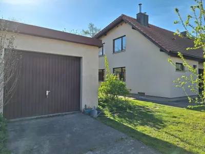 Grundstück kaufen in Wien – 780 m², € 606.000 – Bild 7 von 14