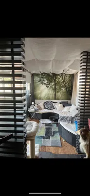 Wohnung kaufen in Deutschlandsberg – 25 m², € 24.000 – Bild 5 von 11