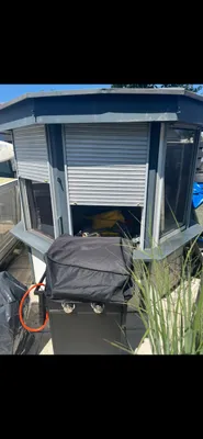 Wohnung kaufen in Deutschlandsberg – 25 m², € 24.000 – Bild 8 von 11