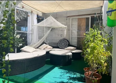 Wohnung kaufen in Deutschlandsberg – 25 m², € 24.000 – Bild 4 von 11
