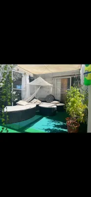 Wohnung kaufen in Deutschlandsberg – 25 m², € 24.000 – Bild 6 von 11