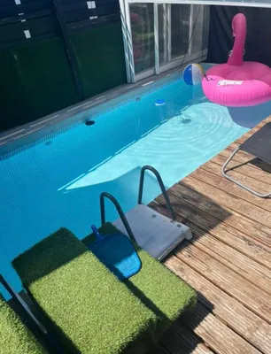 Wohnung kaufen in Deutschlandsberg – 25 m², € 24.000 – Bild 2 von 11