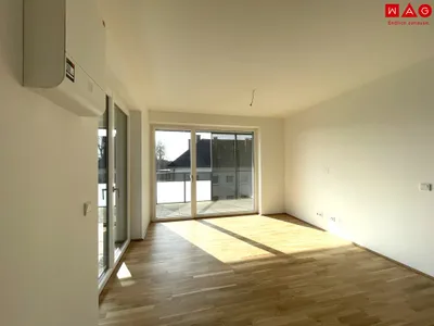 3-Zimmer-Wohnung kaufen in Linz – 65,69 m², € 472.330 – Bild 8 von 25