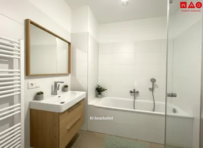 3-Zimmer-Wohnung kaufen in Linz – 65,69 m², € 472.330 – Bild 13 von 25
