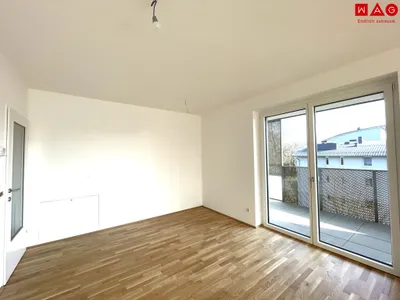 3-Zimmer-Wohnung kaufen in Linz – 65,69 m², € 472.330 – Bild 6 von 25