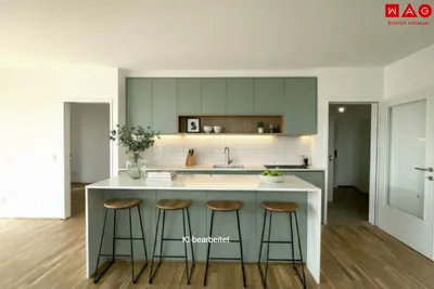 3-Zimmer-Wohnung kaufen in Linz – 65,69 m², € 472.330 – Bild 3 von 25