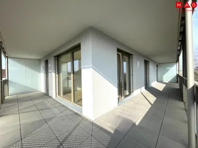 3-Zimmer-Wohnung kaufen in Linz – 65,69 m², € 472.330 – Bild 2 von 25