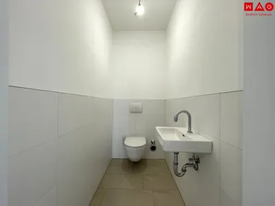 3-Zimmer-Wohnung kaufen in Linz – 65,69 m², € 472.330 – Bild 16 von 25