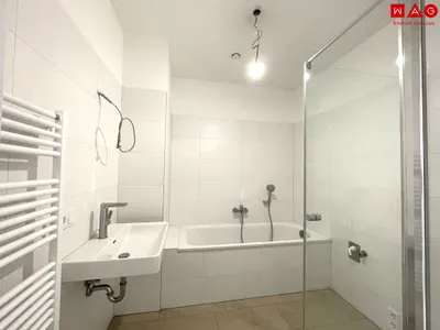 3-Zimmer-Wohnung kaufen in Linz – 65,69 m², € 472.330 – Bild 14 von 25
