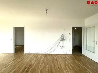 3-Zimmer-Wohnung kaufen in Linz – 65,69 m², € 472.330 – Bild 4 von 25