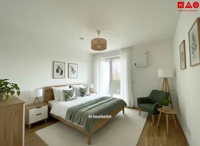 3-Zimmer-Wohnung kaufen in Linz – 65,69 m², € 472.330 – Bild 9 von 25