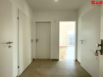 3-Zimmer-Wohnung kaufen in Linz – 65,69 m², € 472.330 – Bild 18 von 25