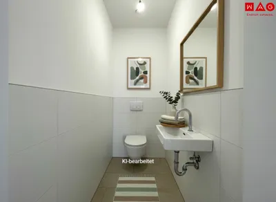 3-Zimmer-Wohnung kaufen in Linz – 65,69 m², € 472.330 – Bild 15 von 25